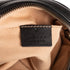 GG Marmont Belt Bag Matelasse Leather