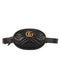 GG Marmont Belt Bag Matelasse Leather