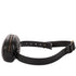GG Marmont Belt Bag Matelasse Leather