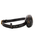 GG Marmont Belt Bag Matelasse Leather