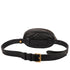 GG Marmont Belt Bag Matelasse Leather