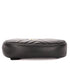 GG Marmont Belt Bag Matelasse Leather