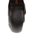 GG Marmont Belt Bag Matelasse Leather