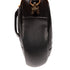 GG Marmont Belt Bag Matelasse Leather