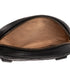 GG Marmont Belt Bag Matelasse Leather