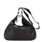 Attache Shoulder Bag Leather Large