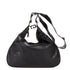 Attache Shoulder Bag Leather Large