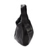 Attache Shoulder Bag Leather Large