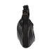Attache Shoulder Bag Leather Large