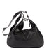 Attache Shoulder Bag Leather Large