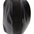 Attache Shoulder Bag Leather Large