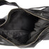 Attache Shoulder Bag Leather Large