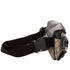 Eden Waist Bag GG Coated Canvas Medium