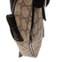Eden Waist Bag GG Coated Canvas Medium