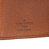 Eva Handbag Monogram Canvas