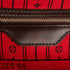 Neverfull Tote Damier GM