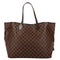 Neverfull Tote Damier GM