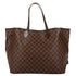 Neverfull Tote Damier GM