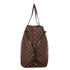 Neverfull Tote Damier GM
