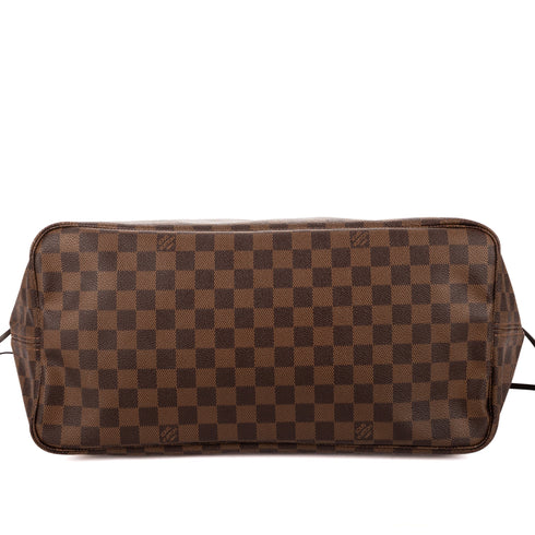 Neverfull Tote Damier GM