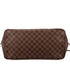 Neverfull Tote Damier GM