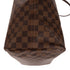 Neverfull Tote Damier GM
