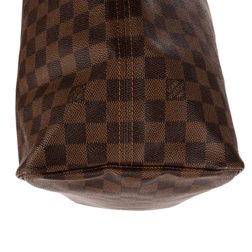 Neverfull Tote Damier GM