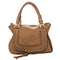 Marcie Shoulder Bag Leather Large