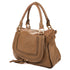 Marcie Shoulder Bag Leather Large