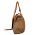 Marcie Shoulder Bag Leather Large
