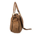 Marcie Shoulder Bag Leather Large