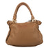 Marcie Shoulder Bag Leather Large