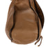Marcie Shoulder Bag Leather Large