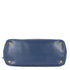 Galleria Double Zip Tote Saffiano Leather Medium