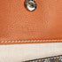 Saint Louis Tote Coated Canvas GM