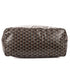 Saint Louis Tote Coated Canvas GM
