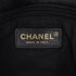Chain Around CC Flap Bag Chevron Lambskin Mini