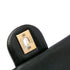 Chain Around CC Flap Bag Chevron Lambskin Mini