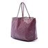Saint Louis Tote Coated Canvas GM