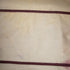 Saint Louis Tote Coated Canvas GM