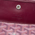 Saint Louis Tote Coated Canvas GM