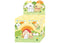 Funism Maltese Happy Snuggling Series Figures Sealed Case (8 Blind Boxes)