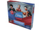2025-26 Panini Signature Series Basketball Hobby Box