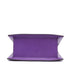 Le Chiquito Moyen Bag Leather