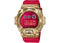 Casio G-Shock GM6900CX-4