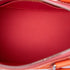 Alma Handbag Monogram Vernis BB