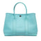 Garden Party Tote Leather 30