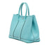 Garden Party Tote Leather 30