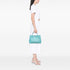 Garden Party Tote Leather 30