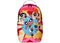 Sprayground Powerpuff Girls Blast Backpack Multicolor